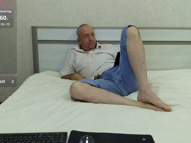 Aleksg