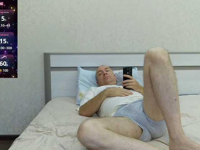 Aleksg
