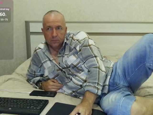 Aleksg