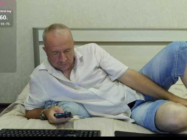 Aleksg