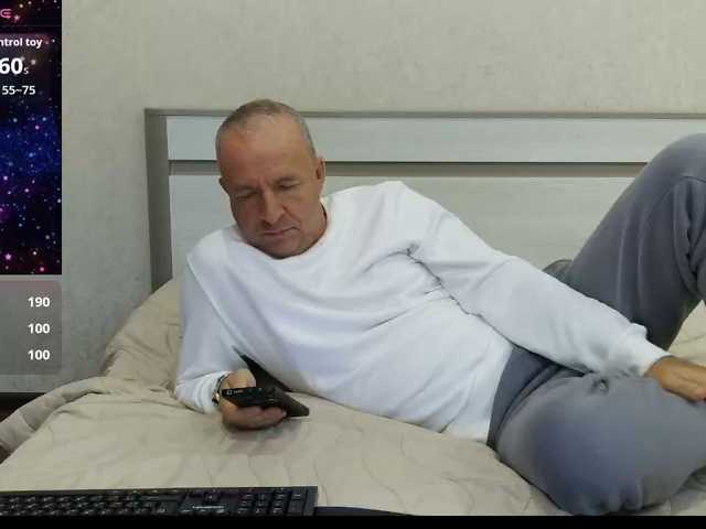 Aleksg