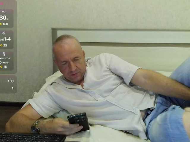 Aleksg