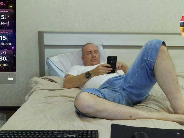 Aleksg
