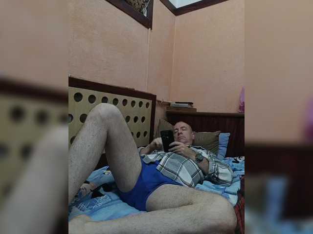 Aleksg