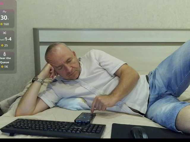 Aleksg