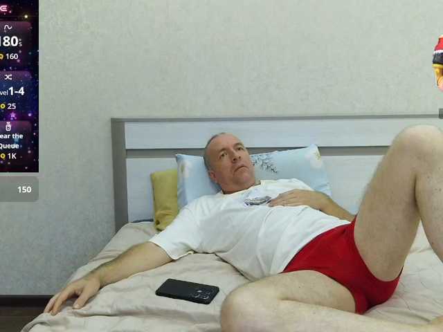 Aleksg