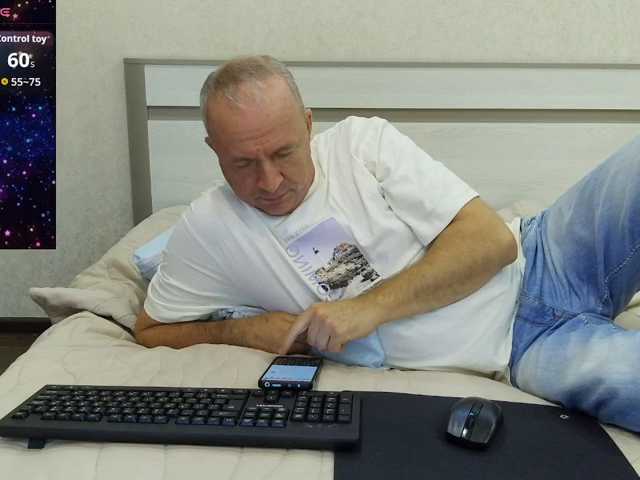 Aleksg