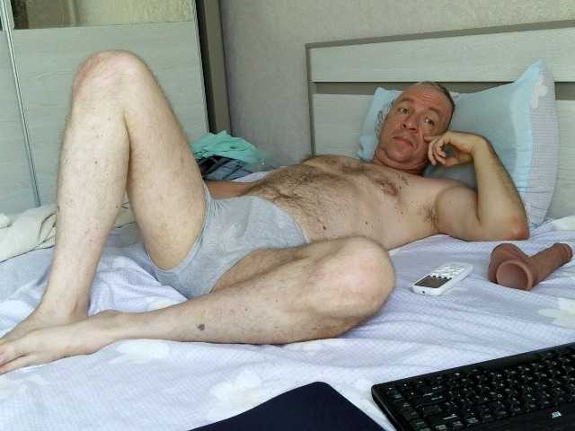Aleksg
