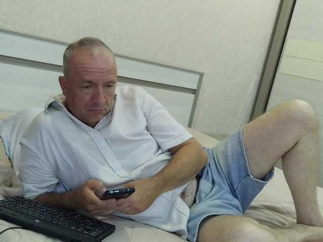 Aleksg