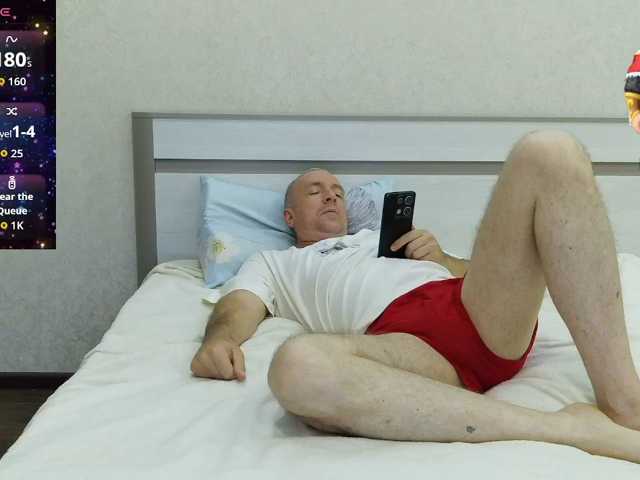 Aleksg