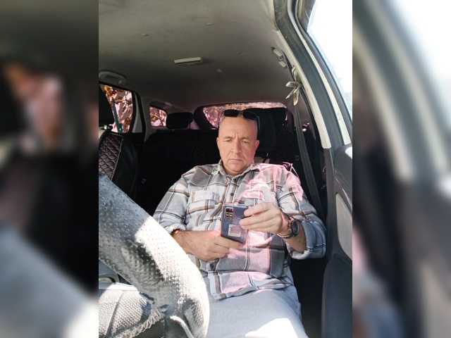 Aleksg