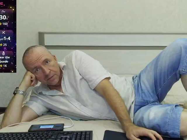 Aleksg
