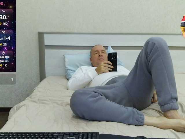 Aleksg