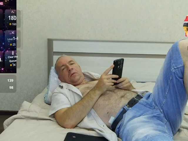 Aleksg