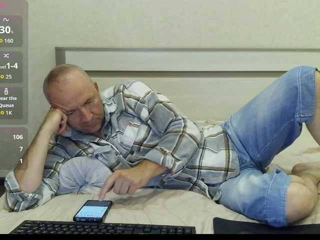 Aleksg
