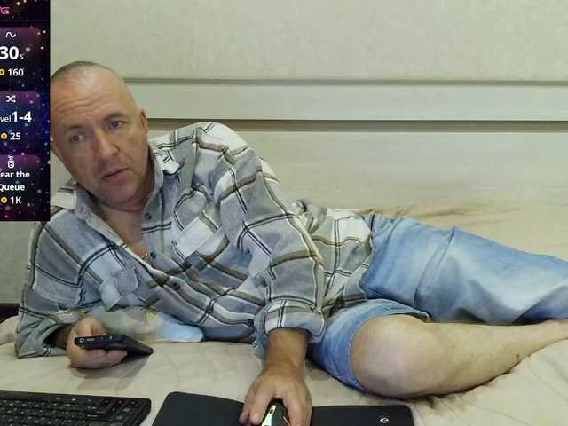 Aleksg