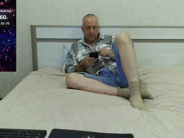 Aleksg