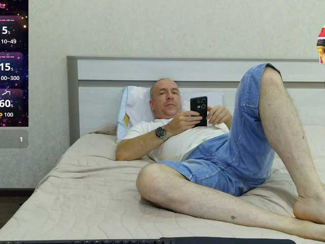 Aleksg