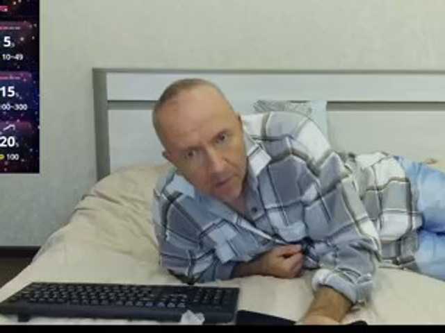 Aleksg