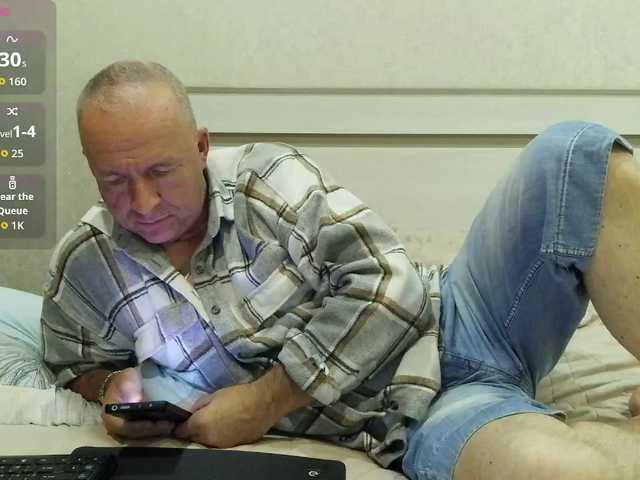 Aleksg