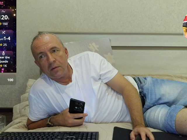 Aleksg