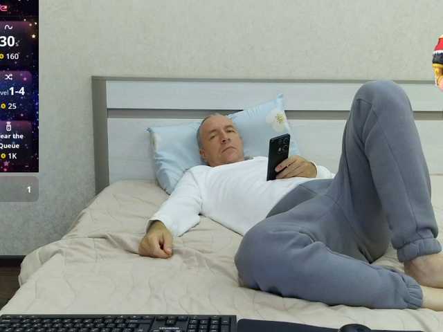 Aleksg