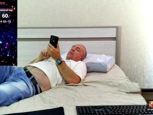 Aleksg