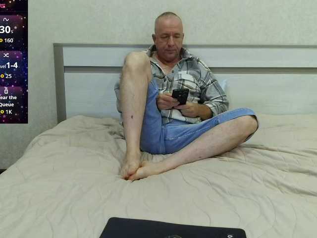 Aleksg