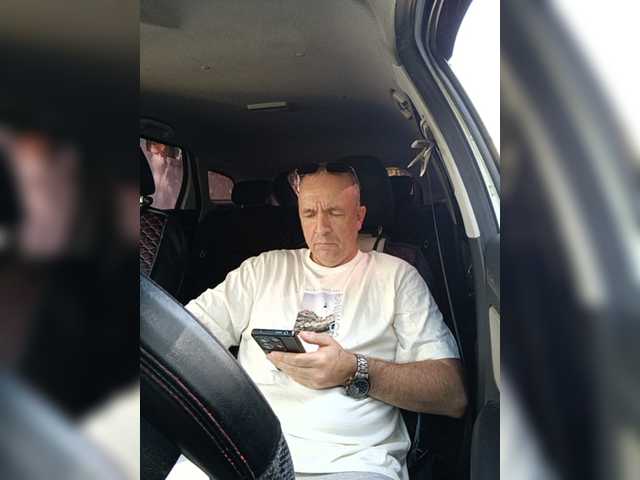 Aleksg