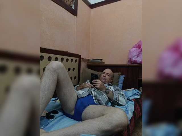 Aleksg