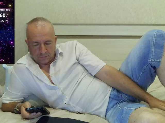Aleksg