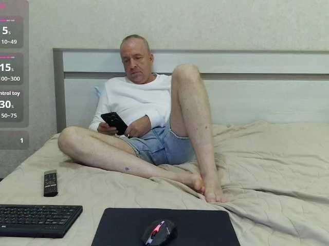Aleksg