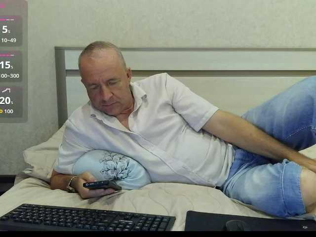 Aleksg