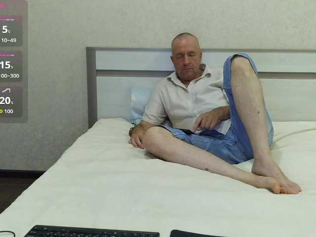 Aleksg