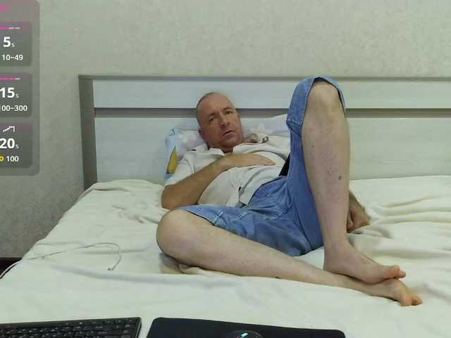 Aleksg