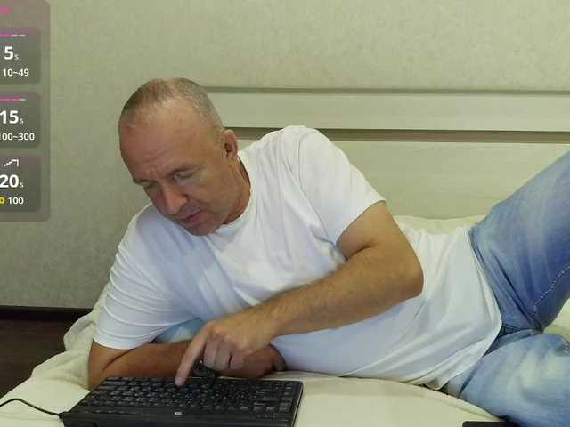 Aleksg