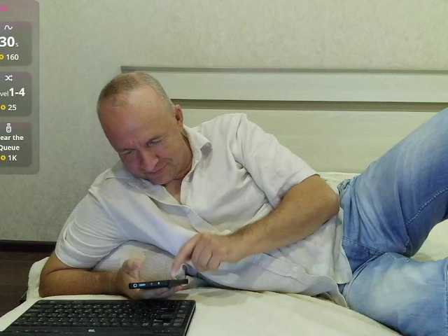Aleksg
