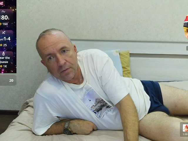 Aleksg