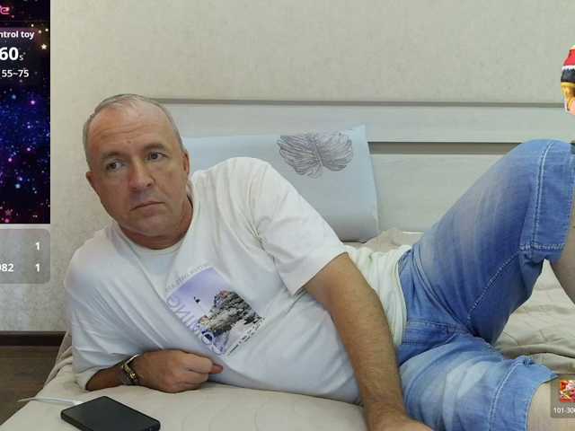 Aleksg