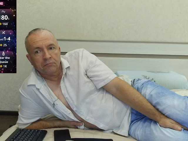 Aleksg