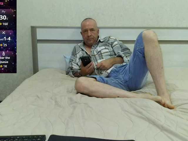 Aleksg