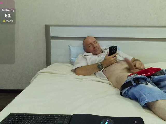Aleksg