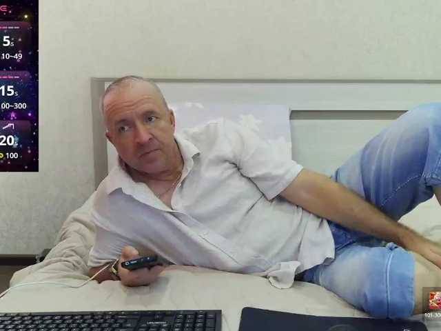Aleksg