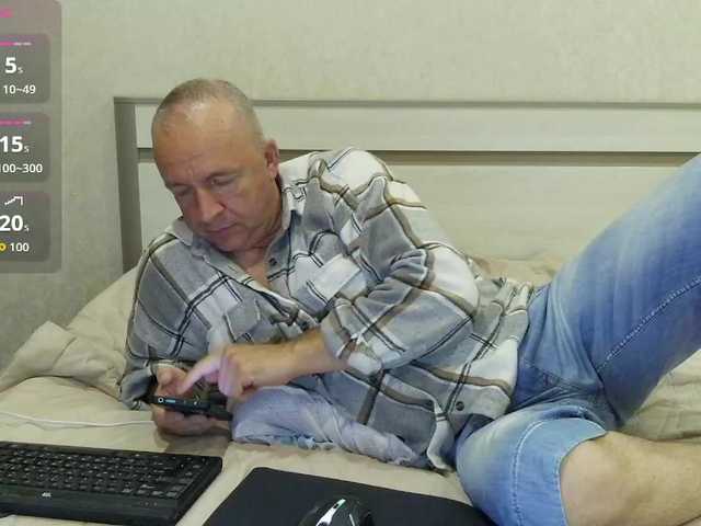 Aleksg