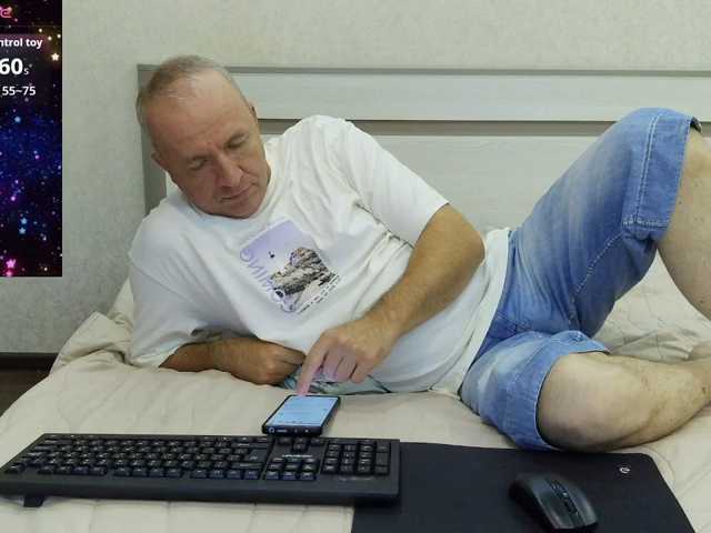 Aleksg