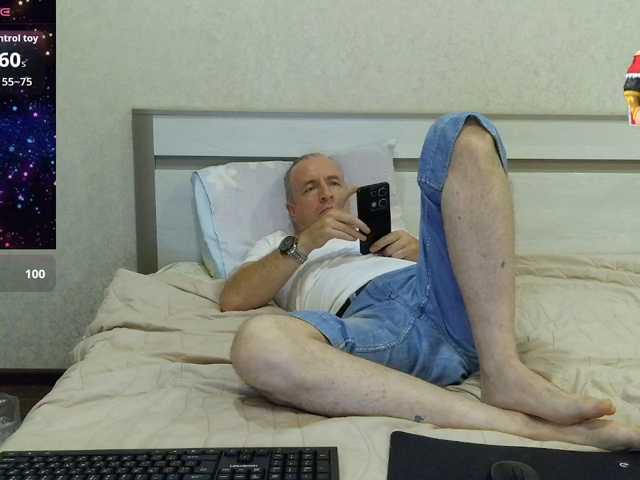 Aleksg