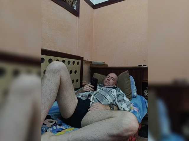 Aleksg