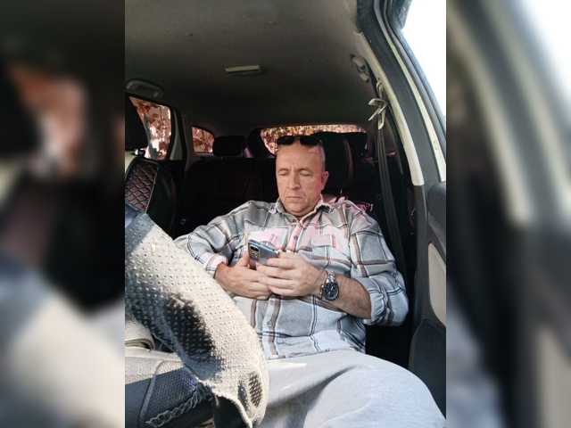 Aleksg