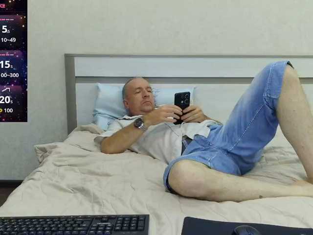 Aleksg