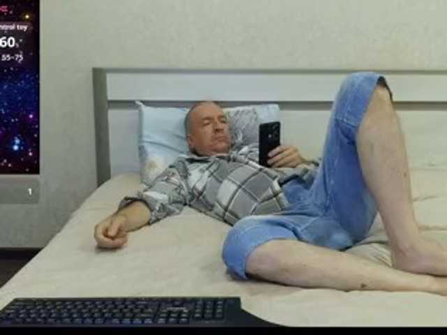 Aleksg
